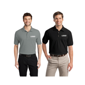 Polo T- Shirt
